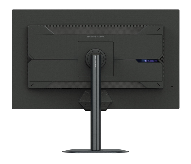 Gigabyte G27Q2 - 1418016 - zdjęcie 3